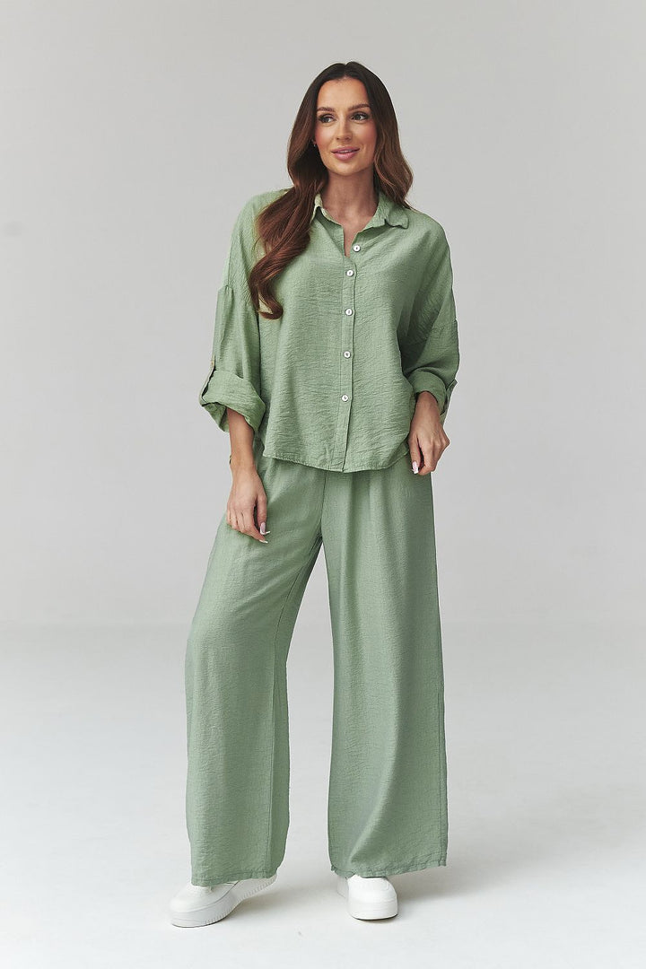  Set model 225684 Makadamia 