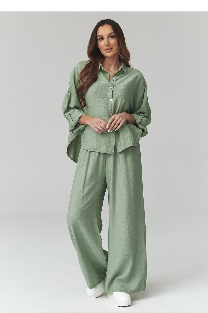  Set model 225684 Makadamia 