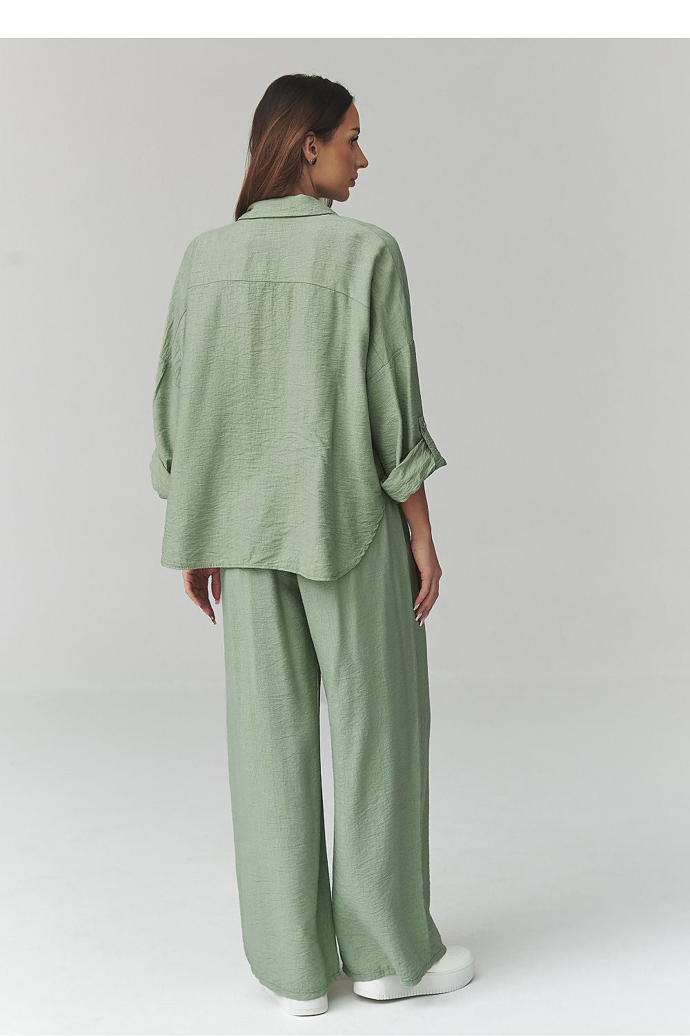  Set model 225684 Makadamia 