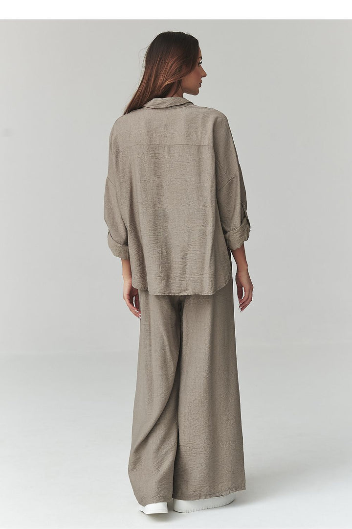  Set model 225685 Makadamia 