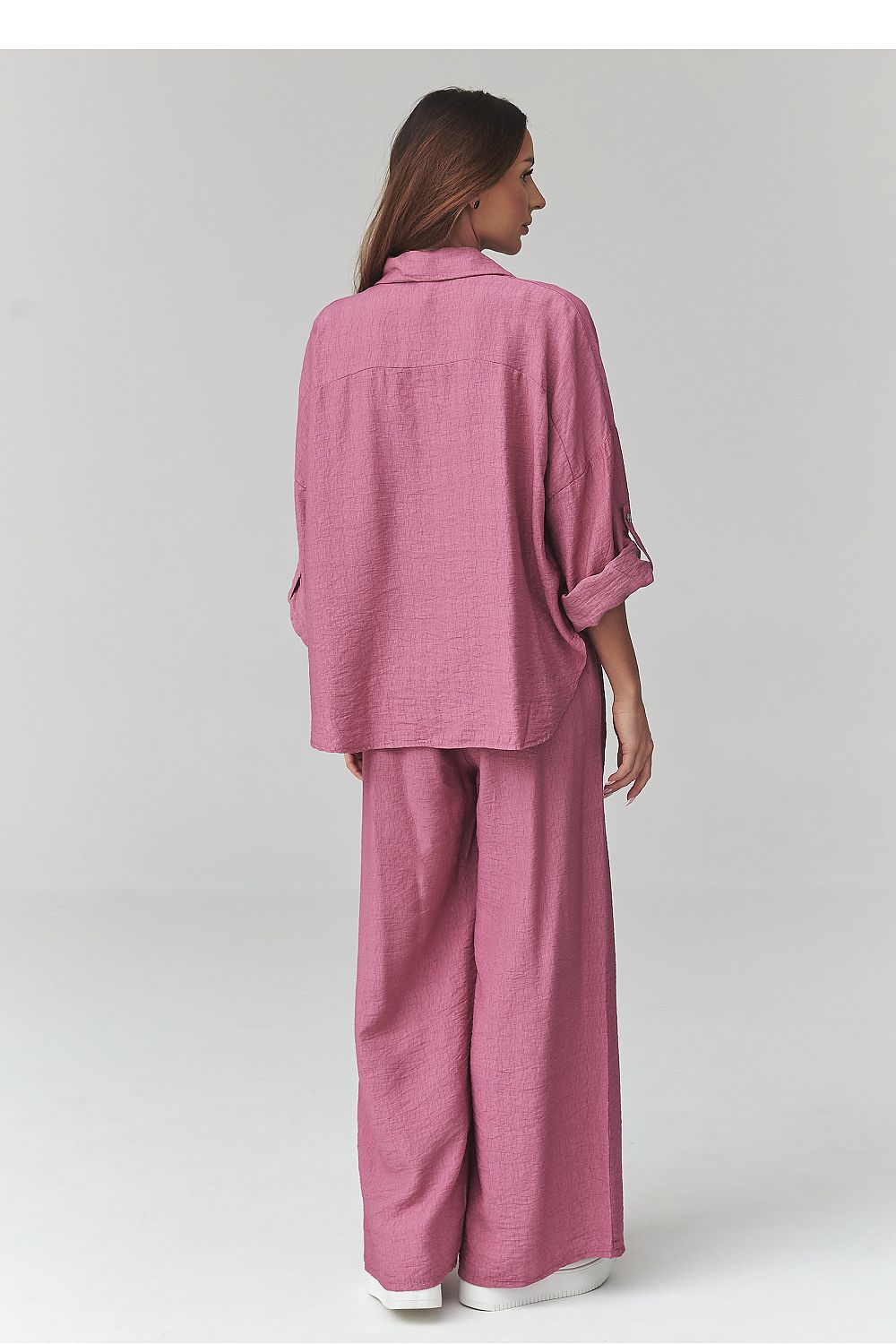  Set model 225686 Makadamia 