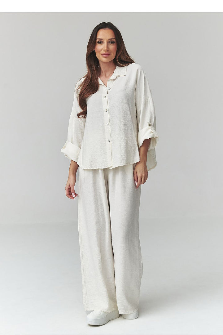  Set model 225687 Makadamia 