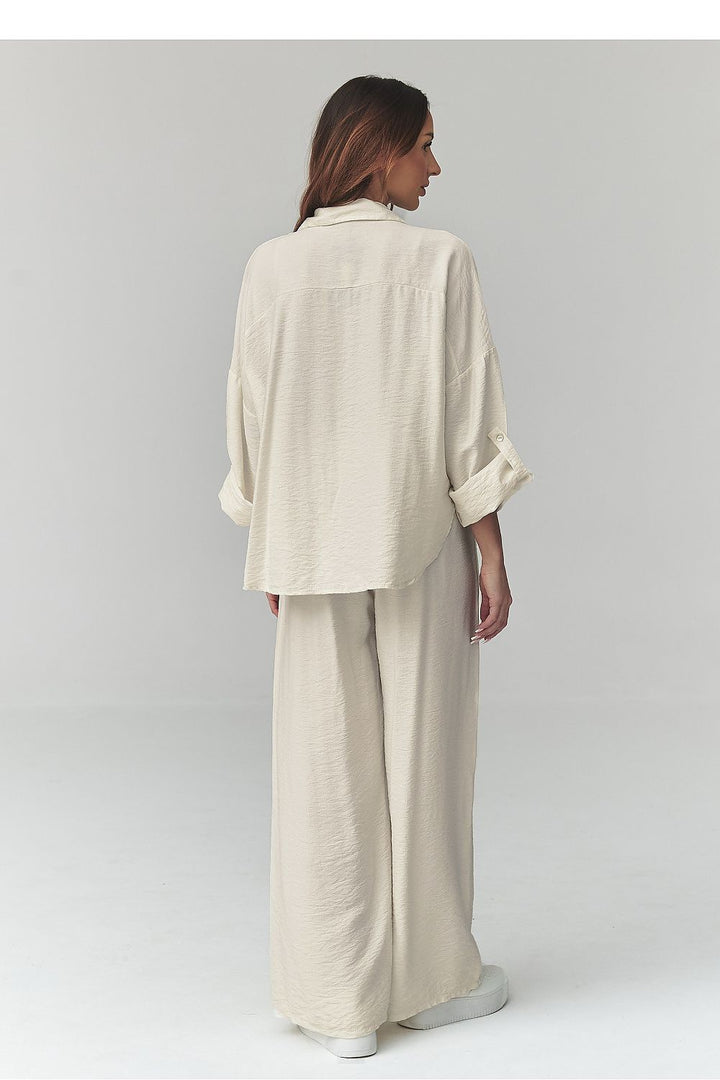  Set model 225687 Makadamia 