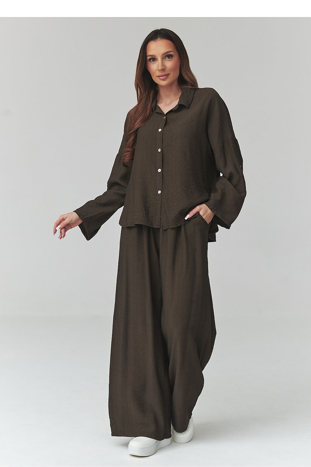  Set model 225688 Makadamia 