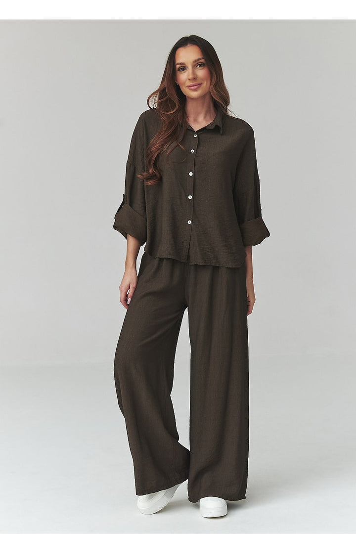  Set model 225688 Makadamia 