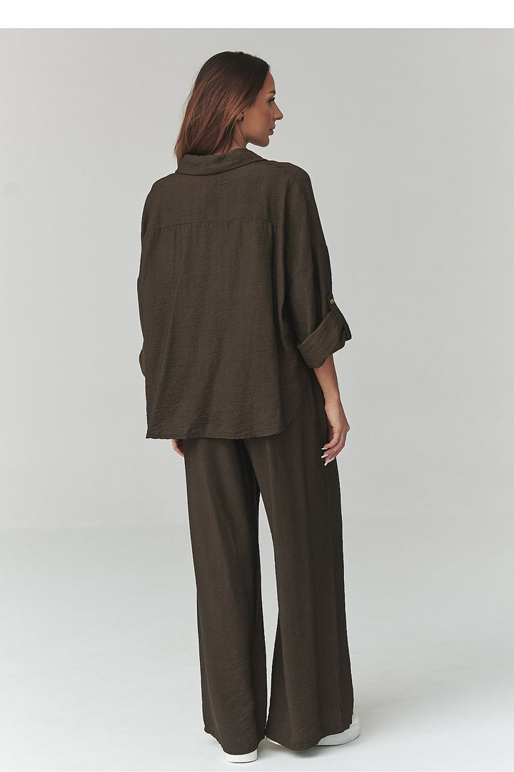  Set model 225688 Makadamia 