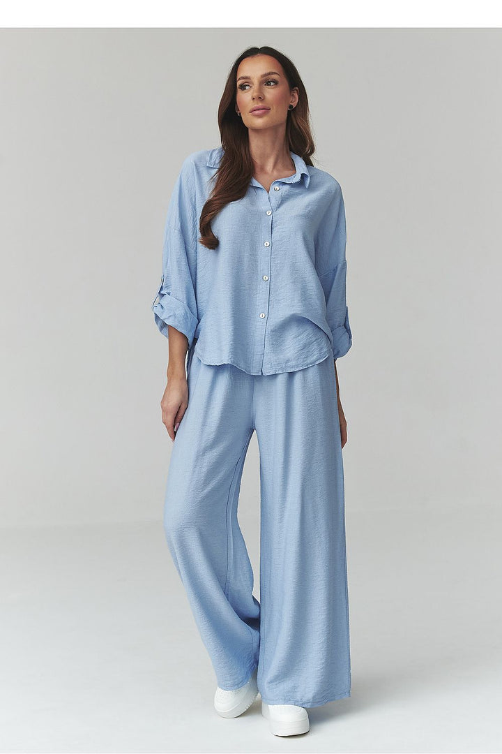  Set model 225689 Makadamia 