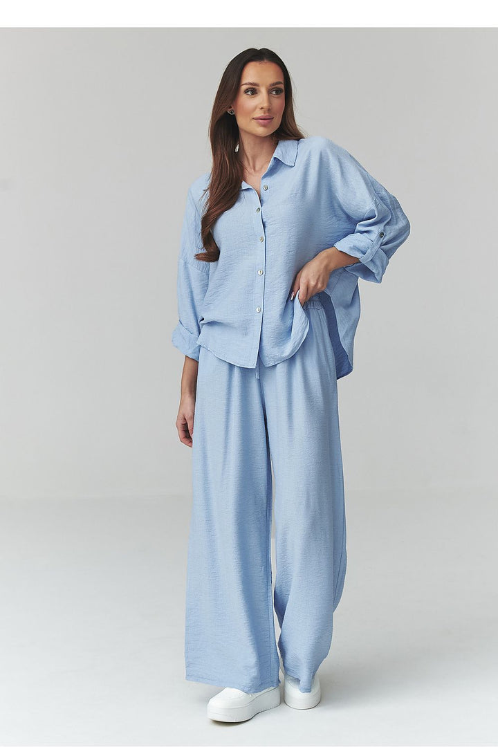  Set model 225689 Makadamia 