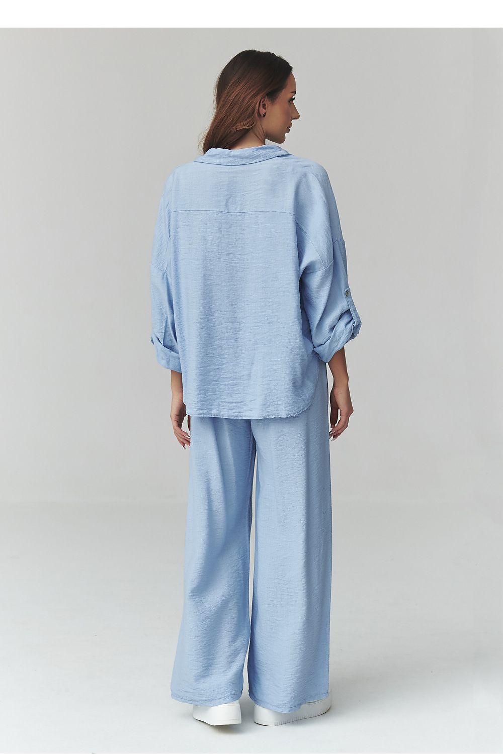  Set model 225689 Makadamia 