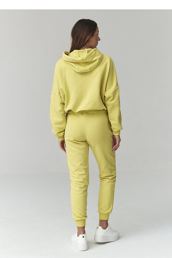  Set model 225695 Makadamia 