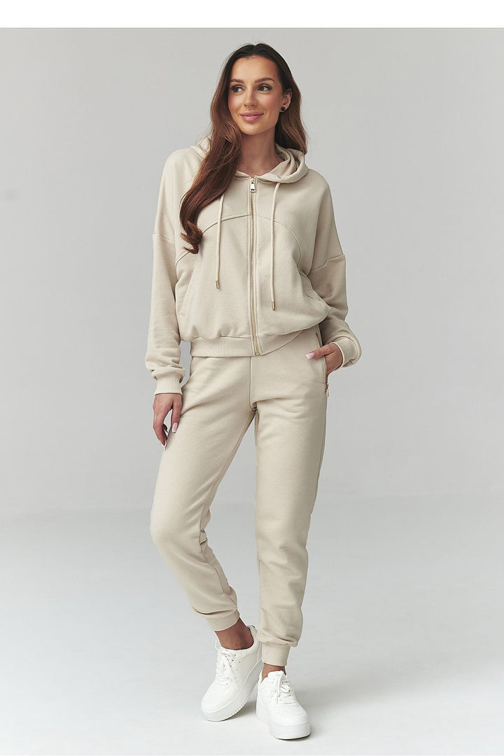  Set model 225696 Makadamia 