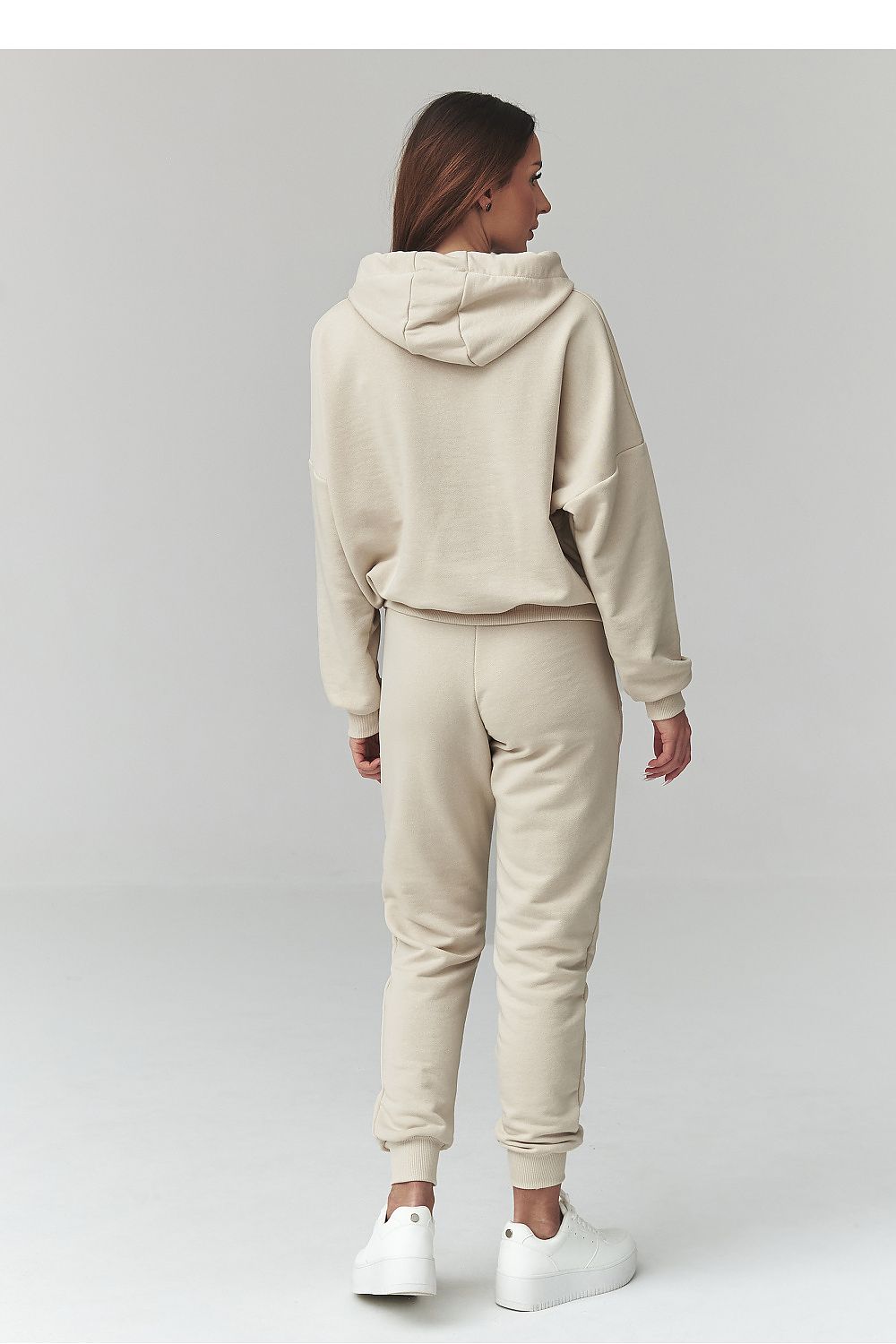  Set model 225696 Makadamia 