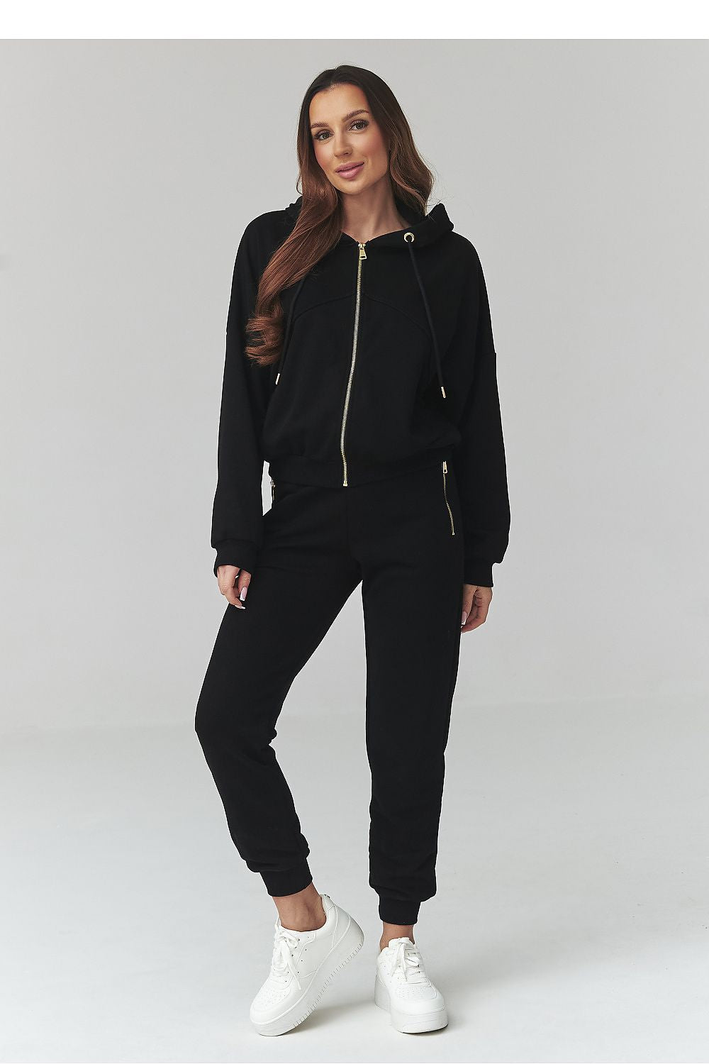  Set model 225697 Makadamia 