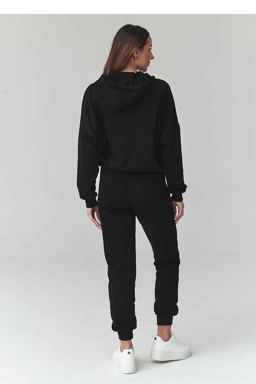  Set model 225697 Makadamia 