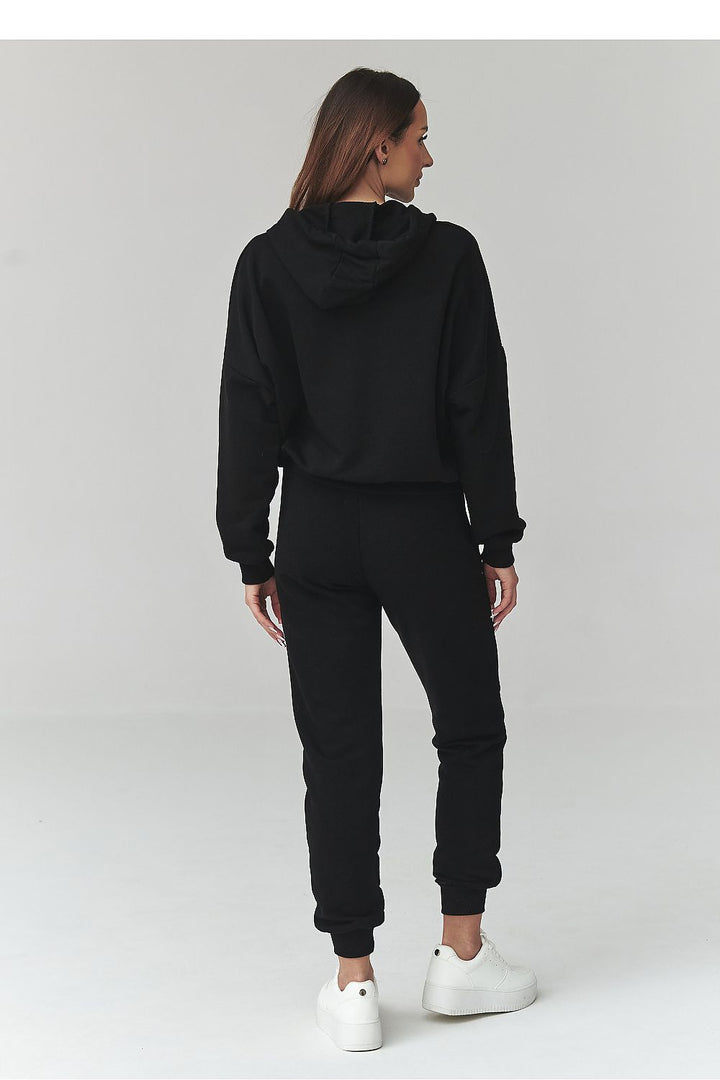  Set model 225697 Makadamia 