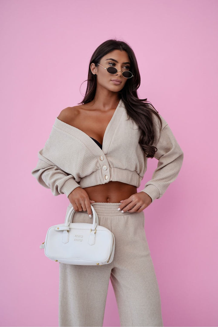  Set model 225725 LaBalancia 