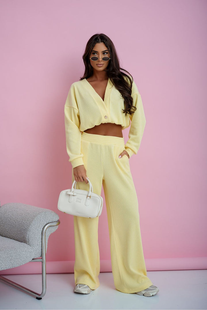  Set model 225728 LaBalancia 