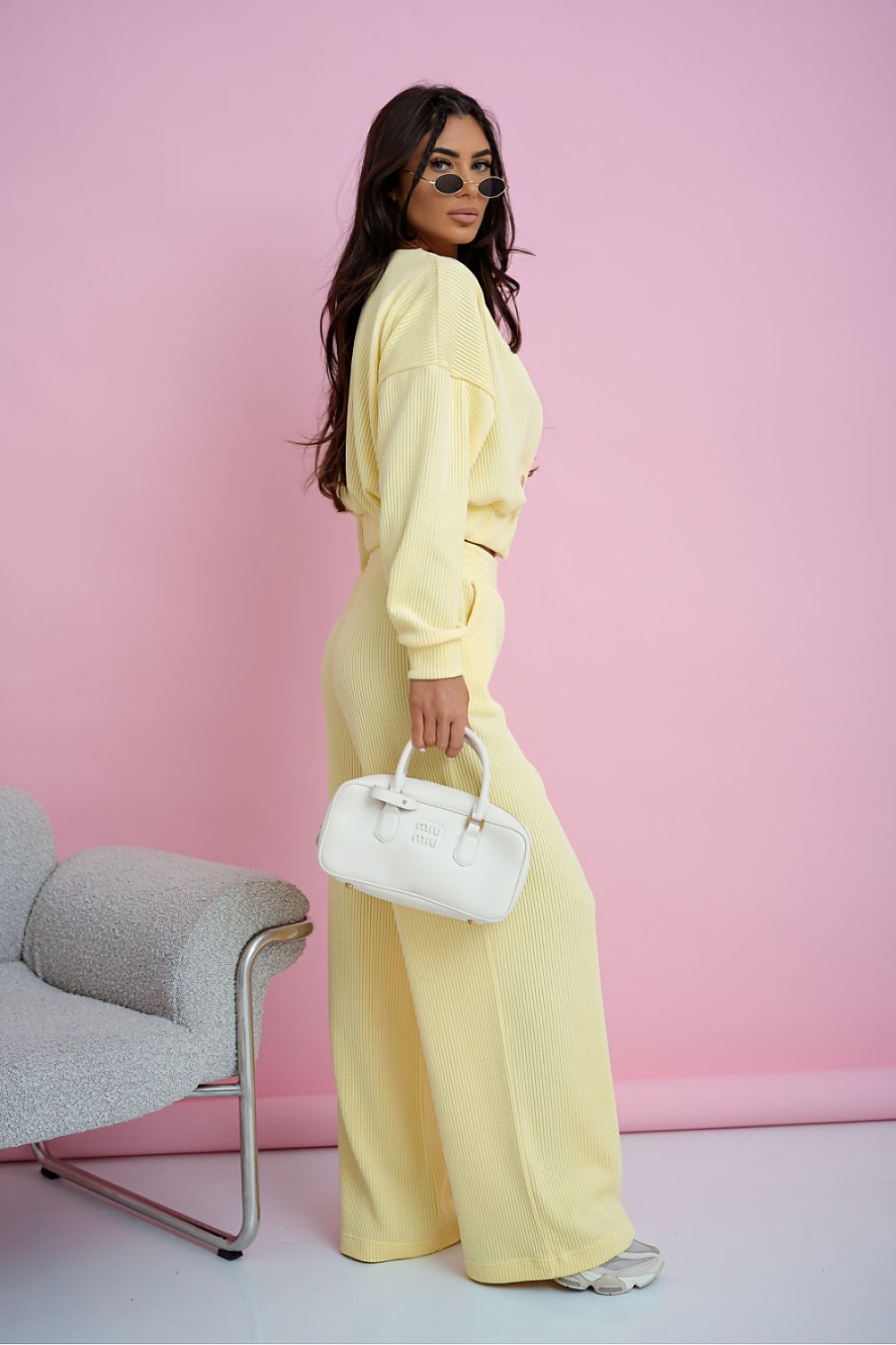  Set model 225728 LaBalancia 