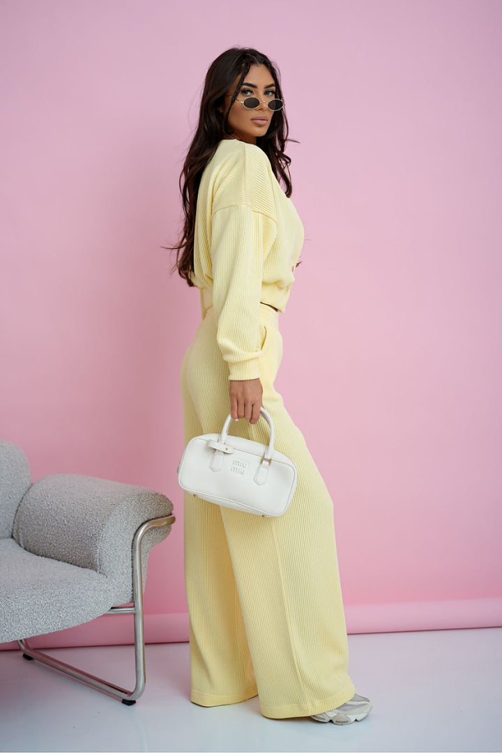  Set model 225728 LaBalancia 