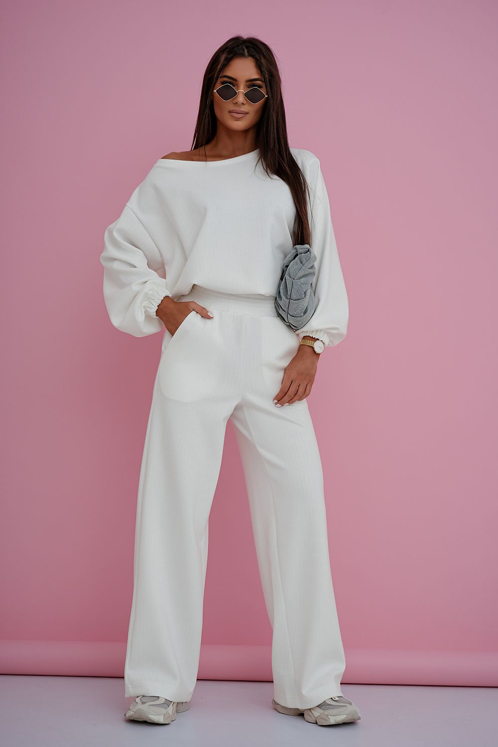  Set model 225742 LaBalancia 