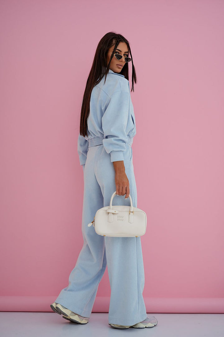  Set model 225764 LaBalancia 