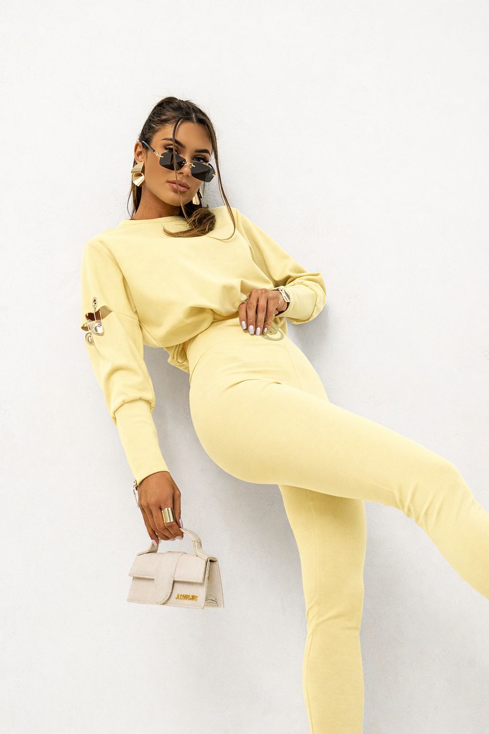  Set model 225767 LaBalancia 