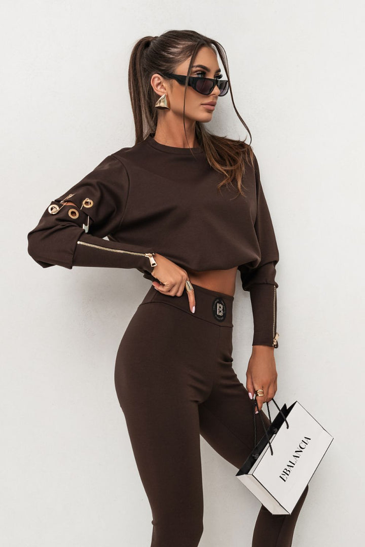  Set model 225772 LaBalancia 