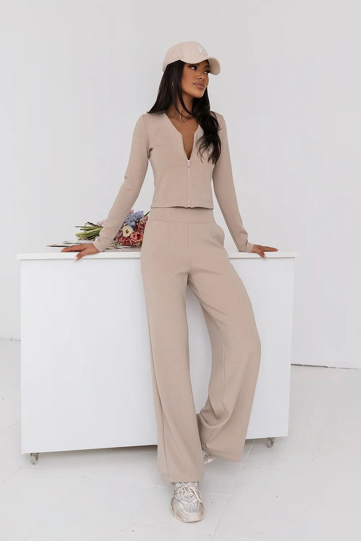  Set model 225722 LaBalancia 