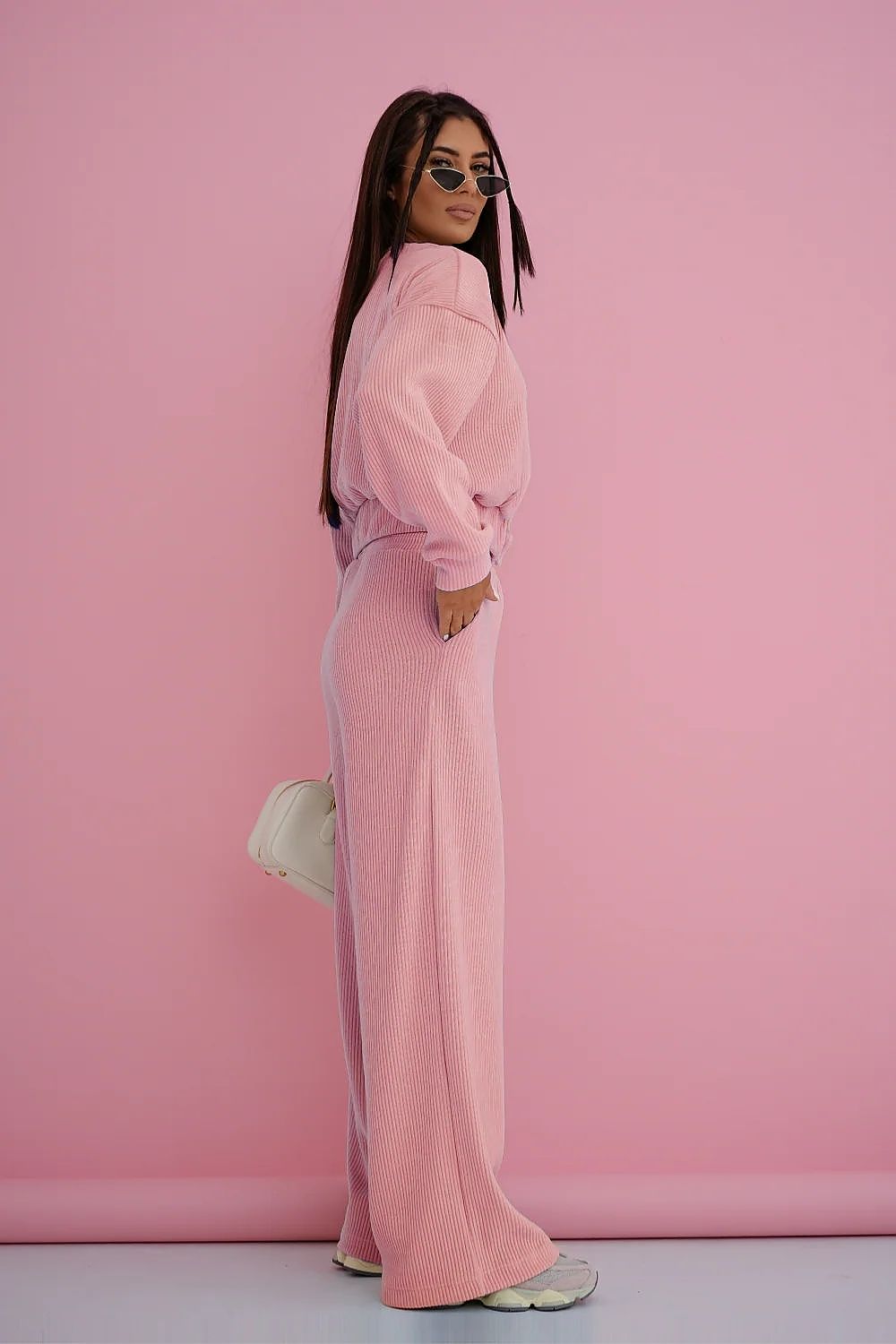  Set model 225723 LaBalancia 