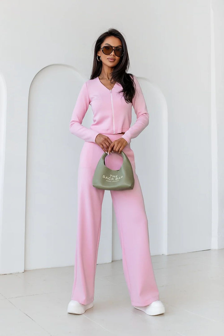  Set model 225730 LaBalancia 