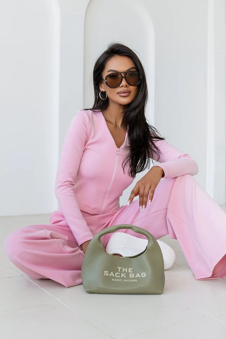  Set model 225730 LaBalancia 