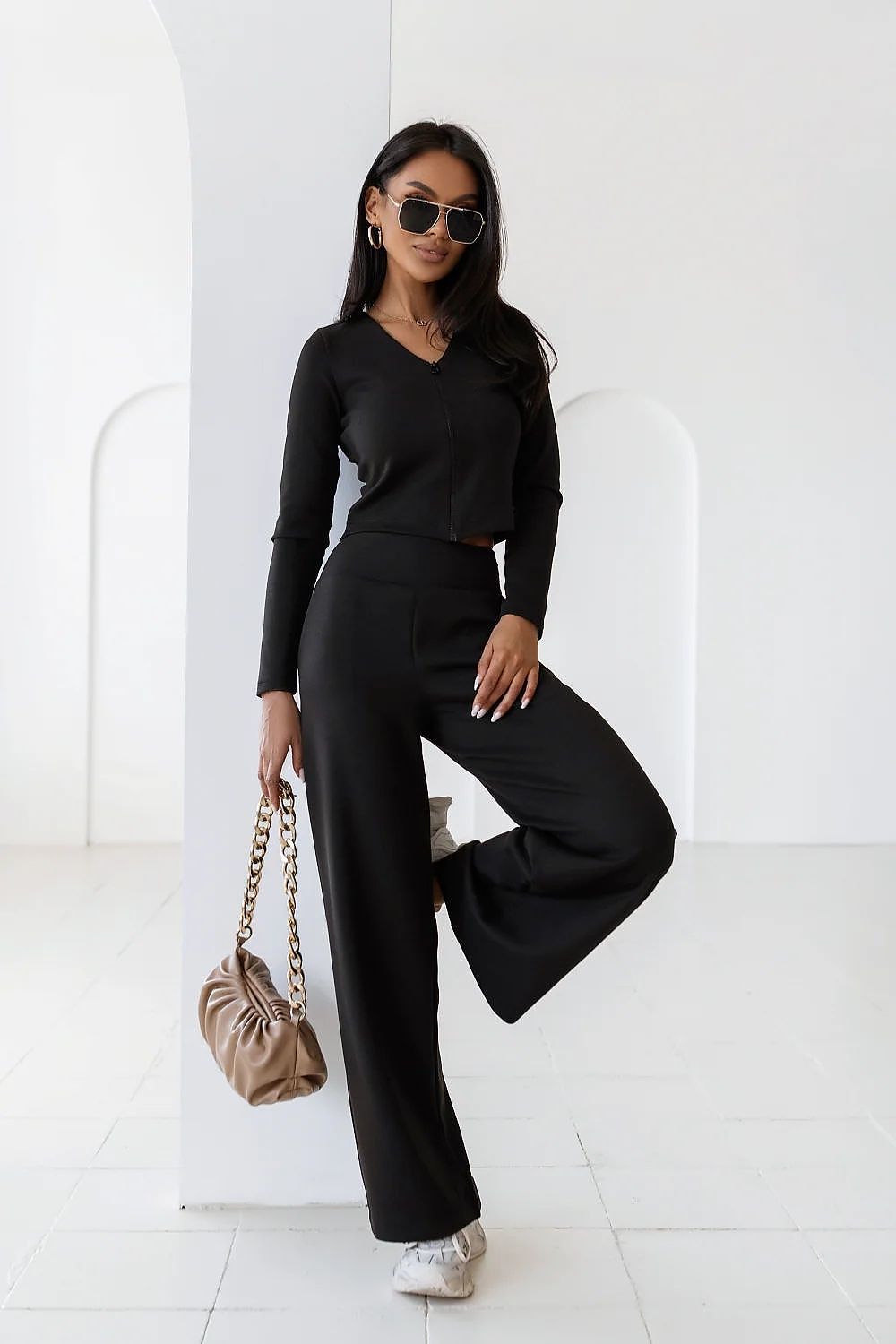  Set model 225731 LaBalancia 