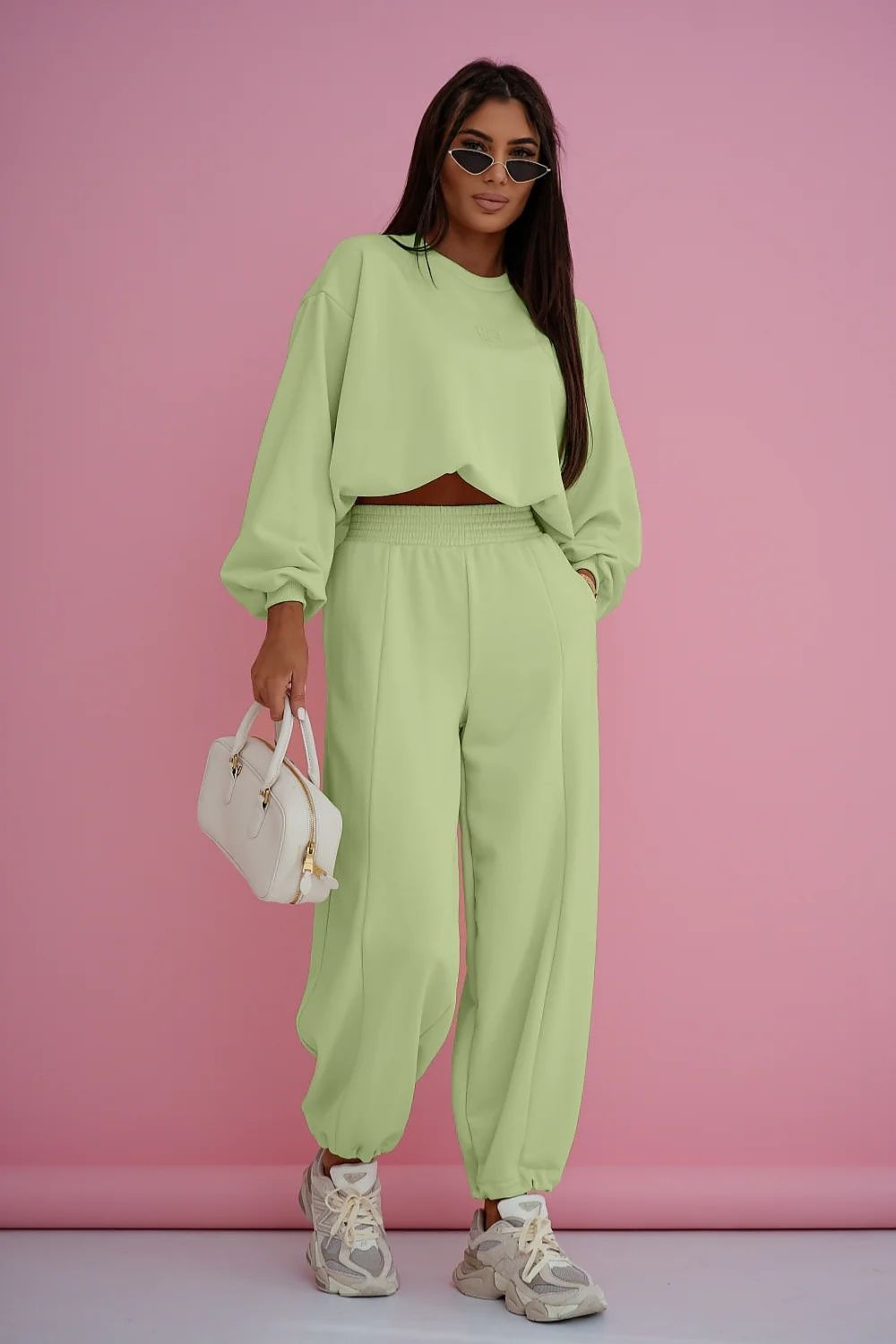  Set model 225755 LaBalancia 