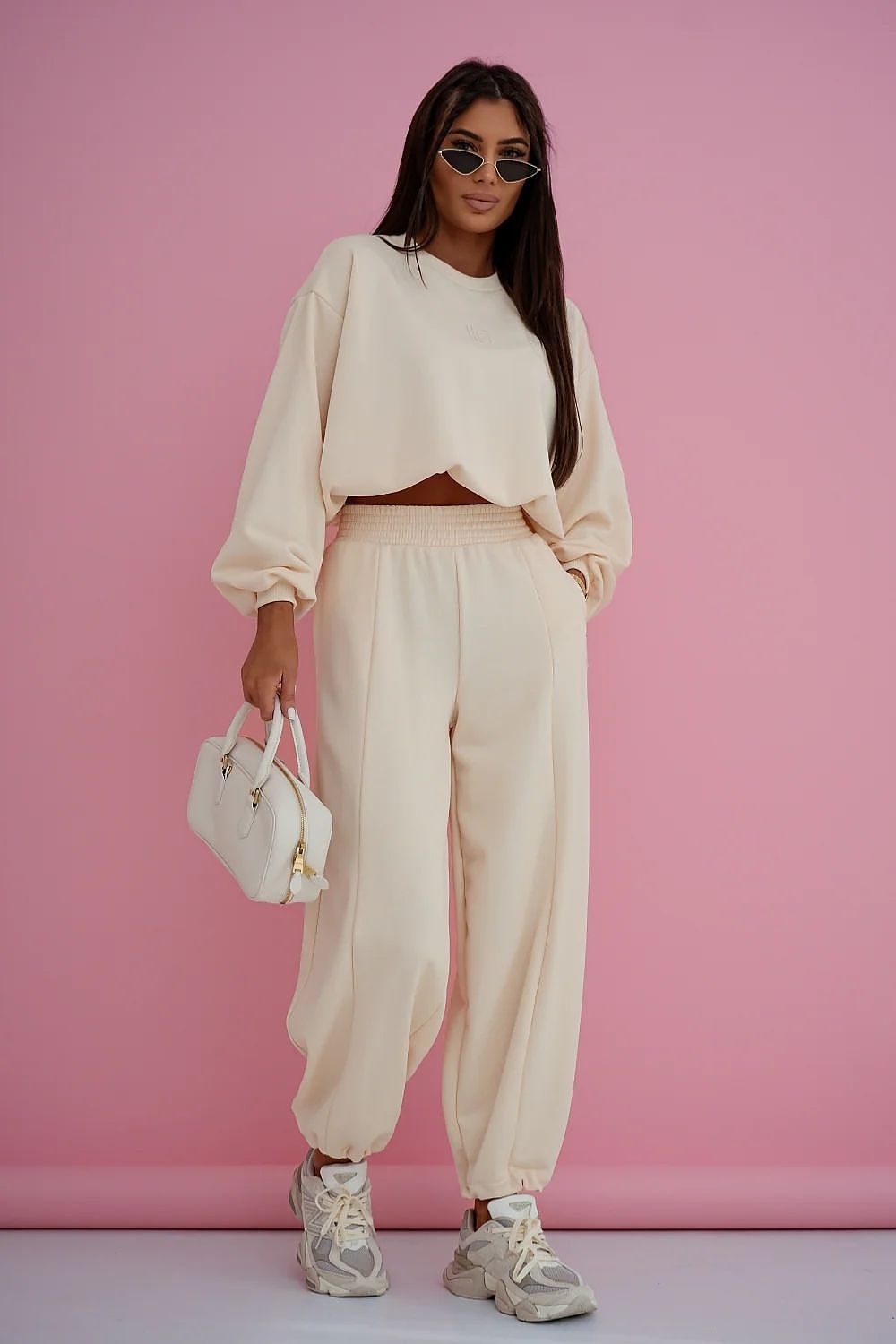  Set model 225756 LaBalancia 