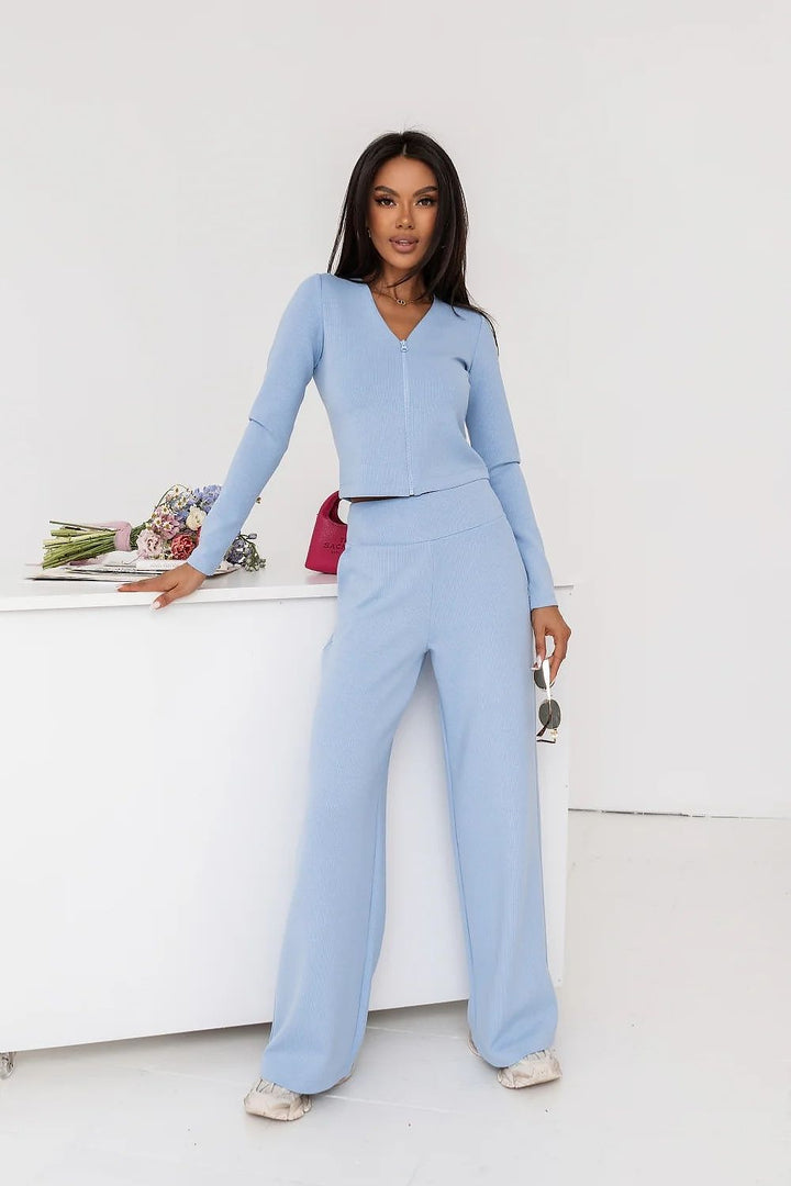  Set model 225775 LaBalancia 