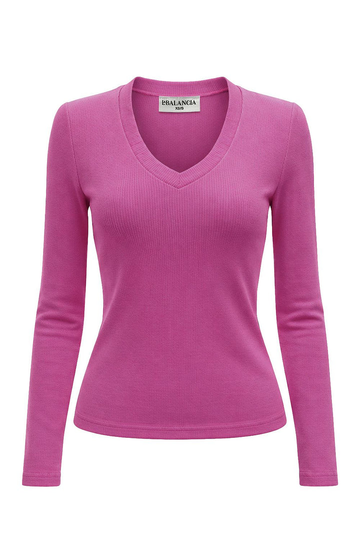  Blouse model 225776 LaBalancia 