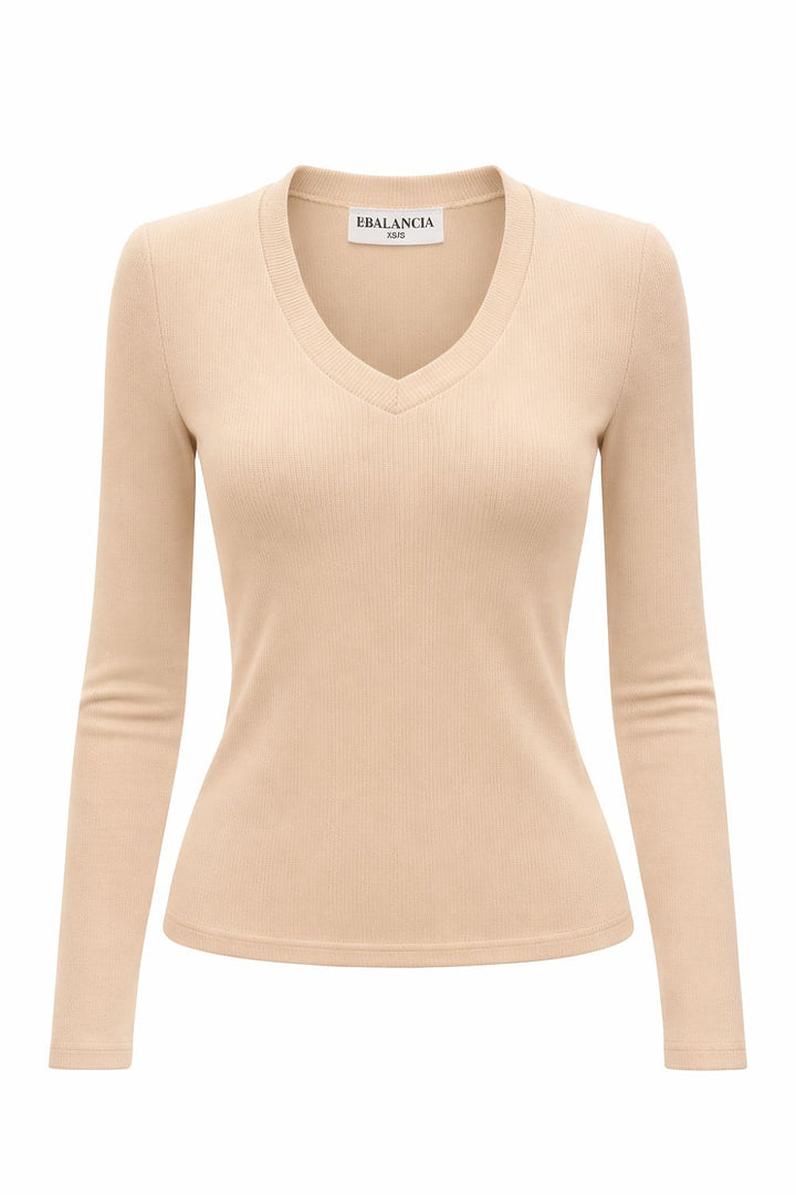  Blouse model 225784 LaBalancia 