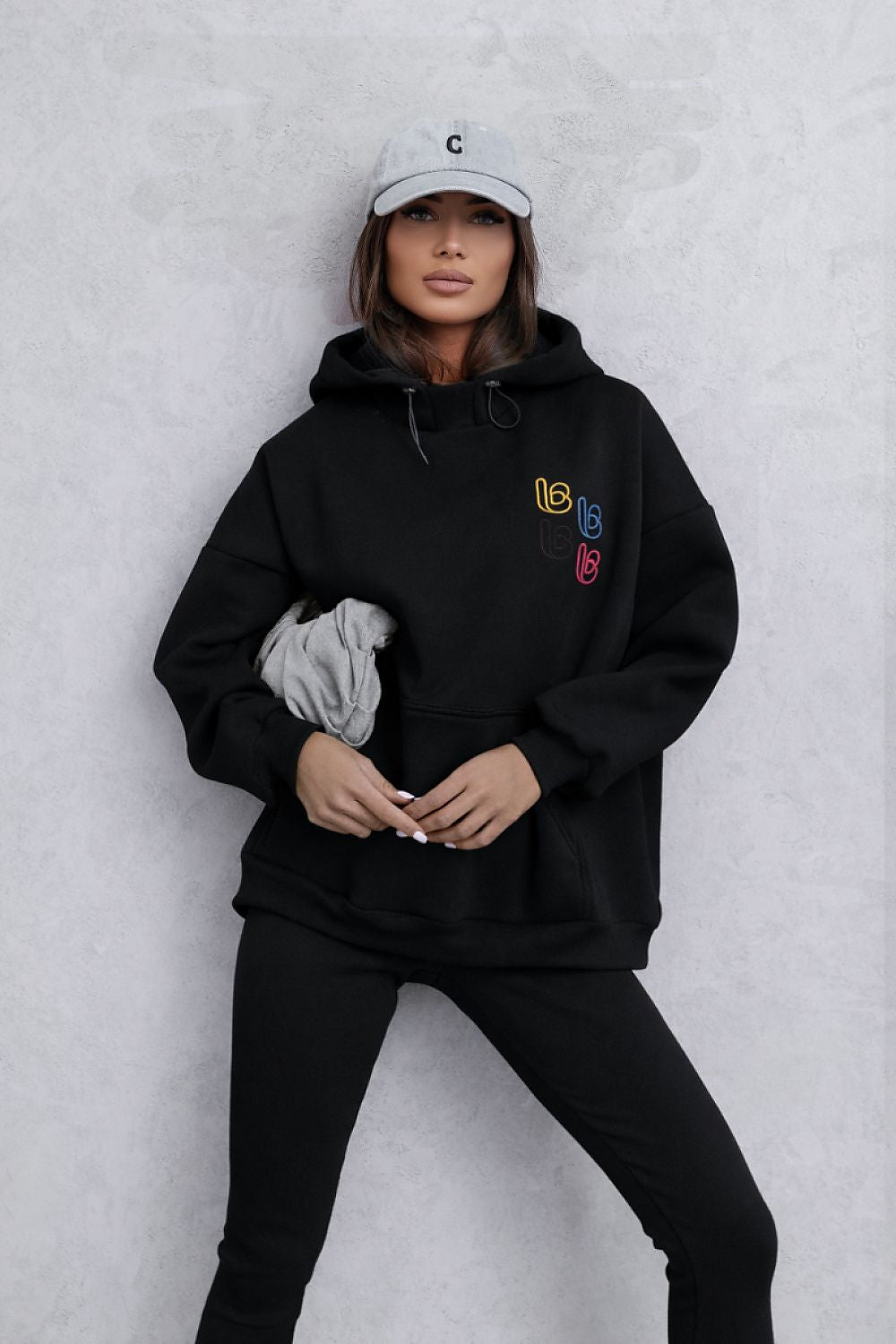  Set model 225804 LaBalancia 