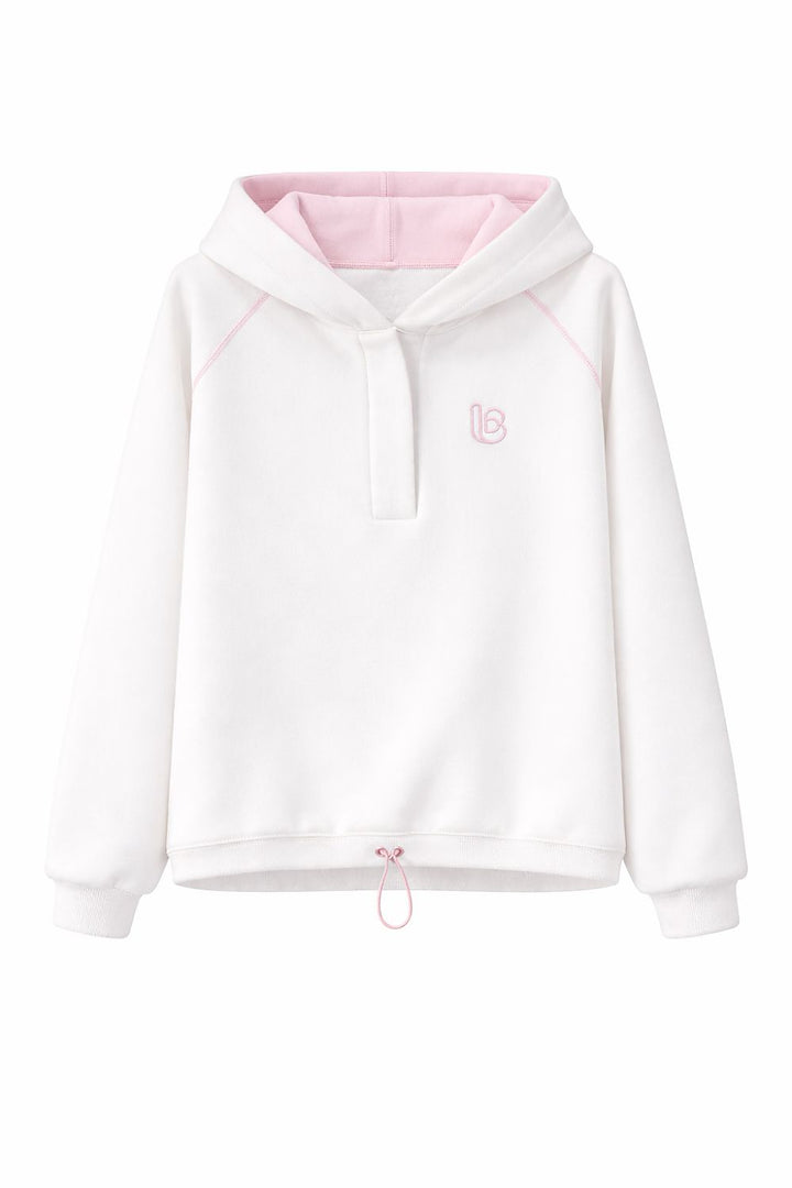  Sweatshirt model 225815 LaBalancia 