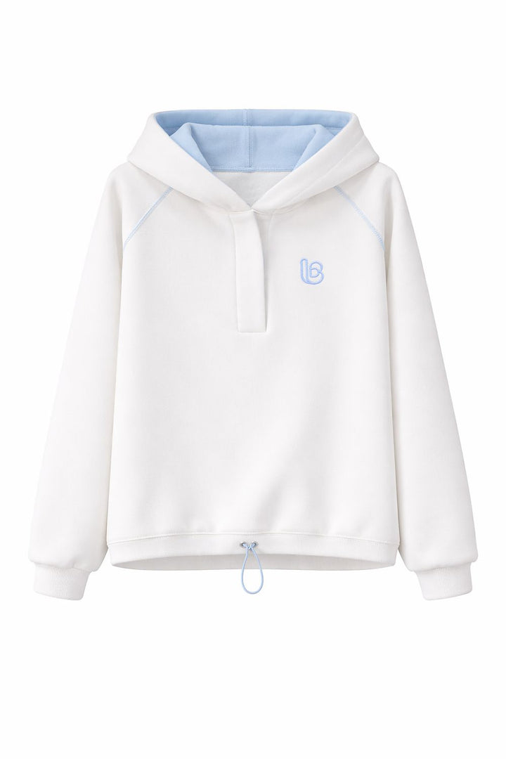  Sweatshirt model 225816 LaBalancia 