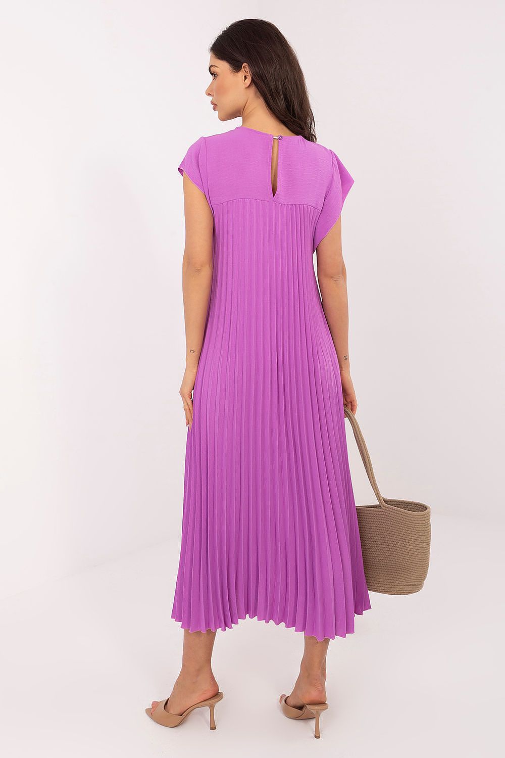  Daydress model 225846 Rue Paris 