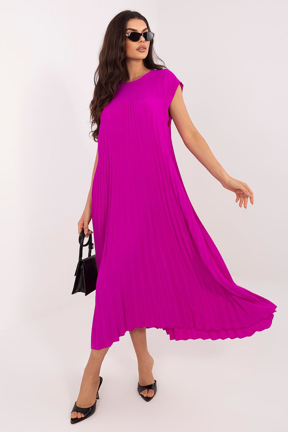  Daydress model 225849 Rue Paris 