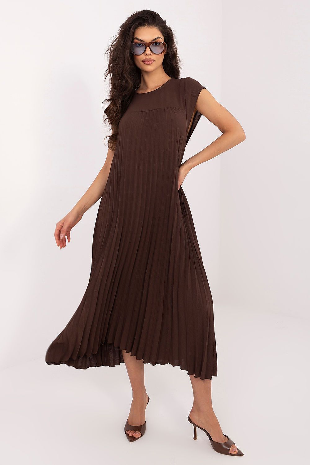  Daydress model 225852 Rue Paris 