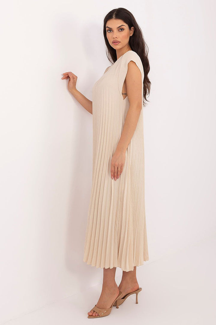  Daydress model 225853 Rue Paris 