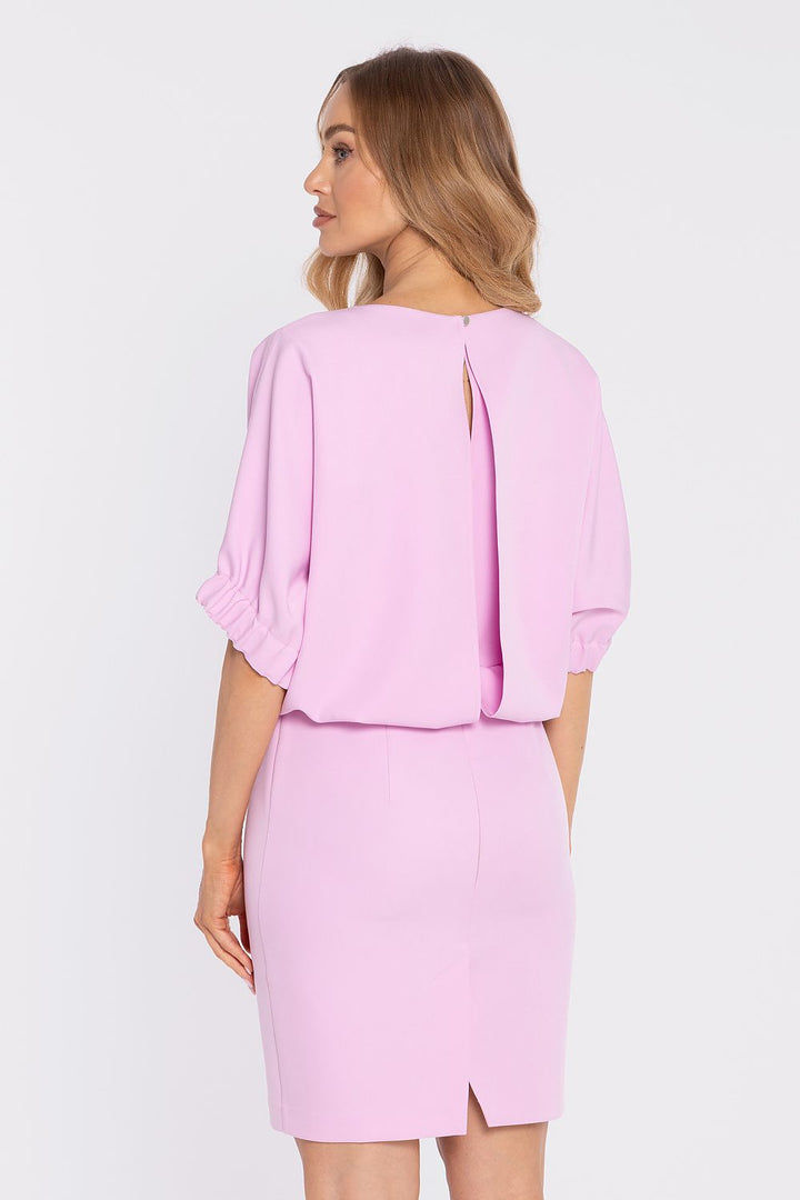  Daydress model 225936 Moe 