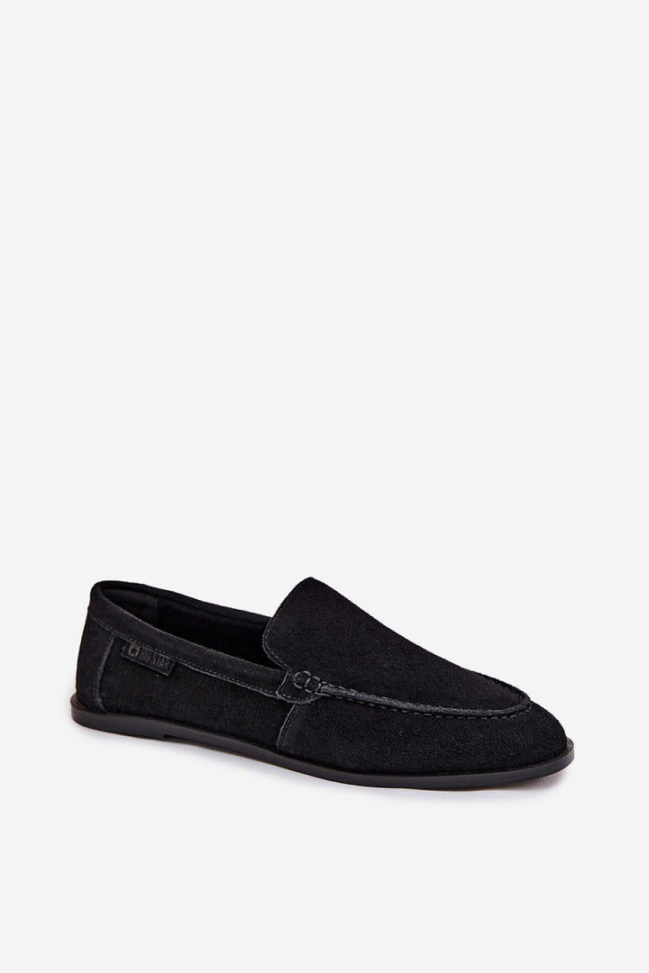  Mocassin model 226106 Step in style 