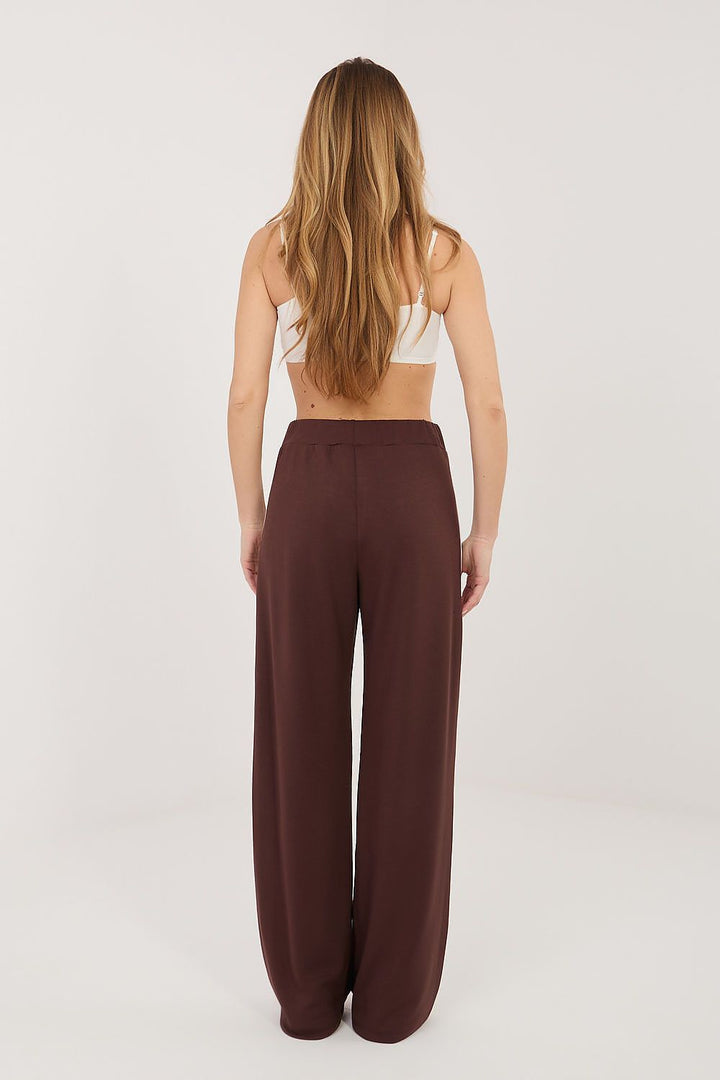  Tracksuit trousers model 226153 Relevance 