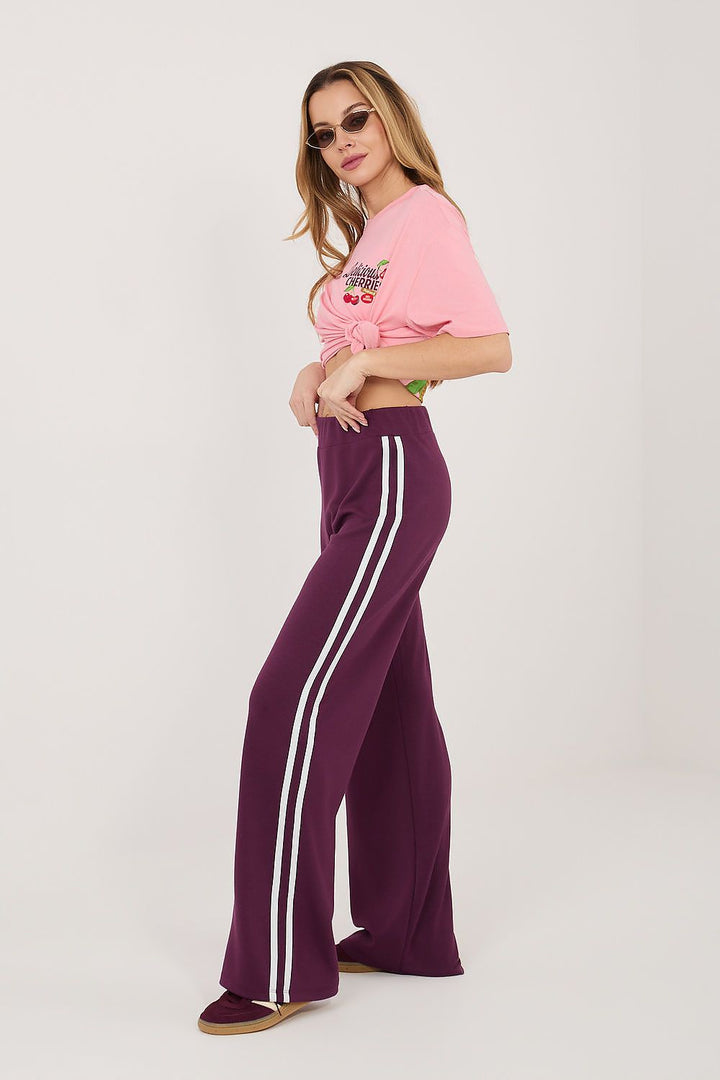  Tracksuit trousers model 226158 Relevance 