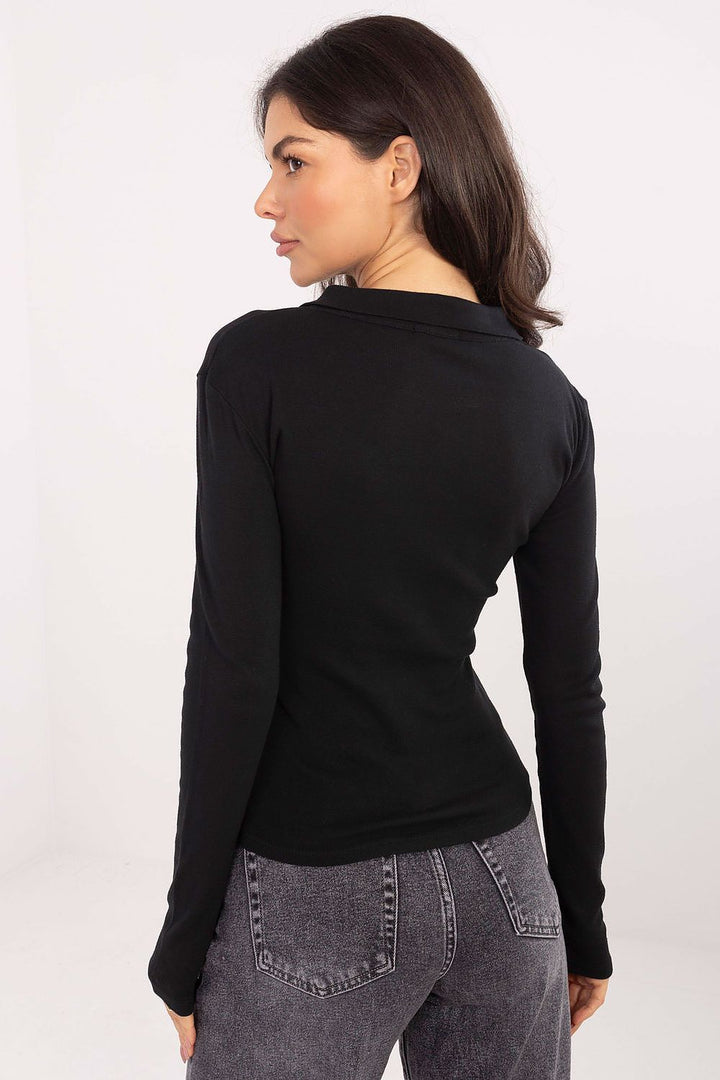  Blouse model 226163 Factory Price 