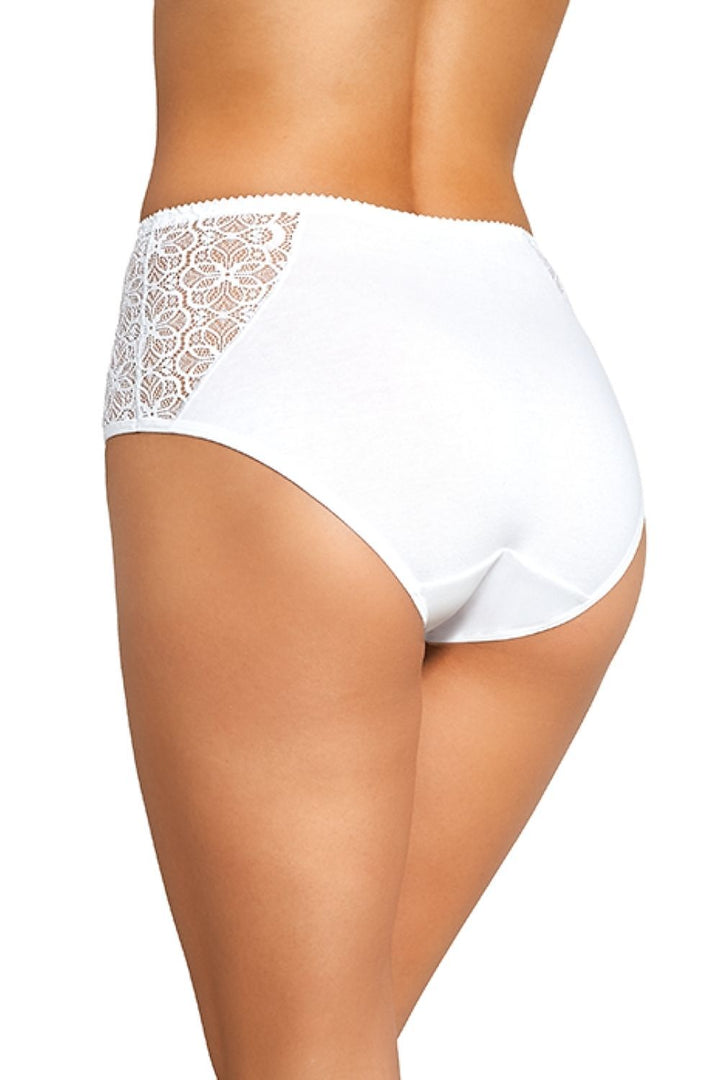  Panties model 226248 Gabidar 